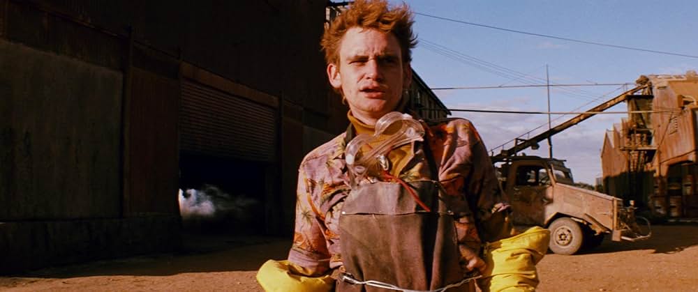 レイザーバックの画像