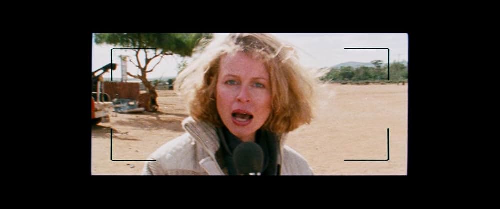 レイザーバックの画像