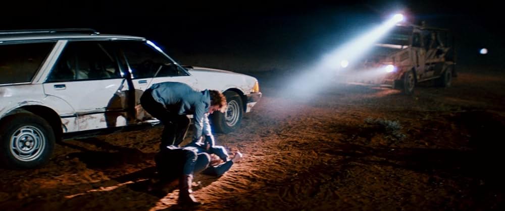 レイザーバックの画像