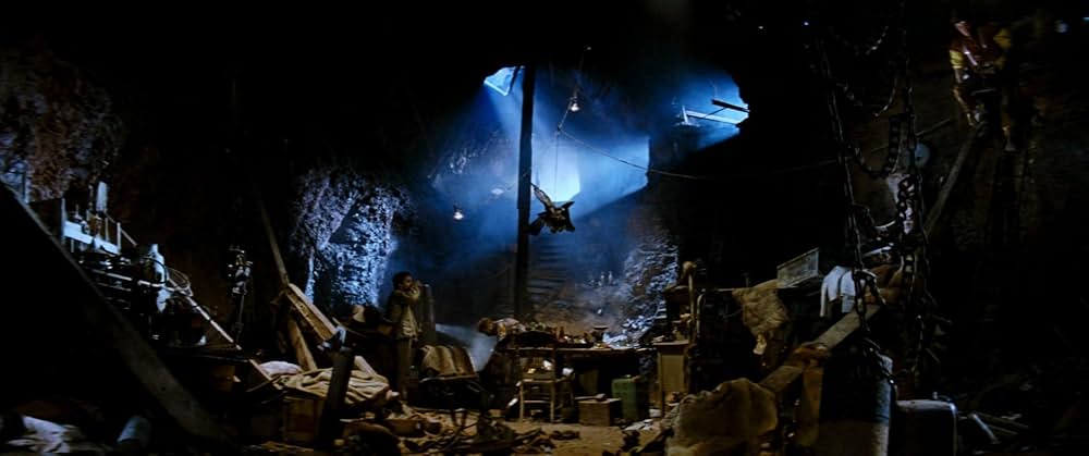 レイザーバックの画像