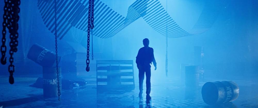 レイザーバックの画像