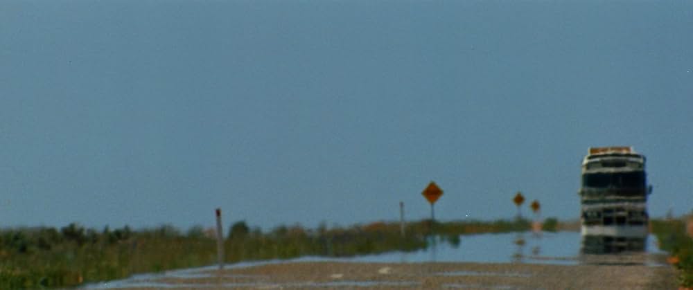 レイザーバックの画像