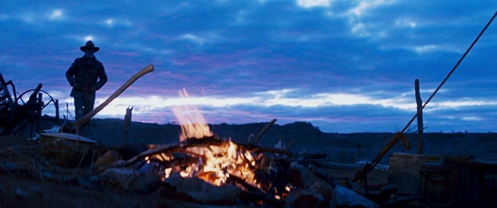 レイザーバックの画像