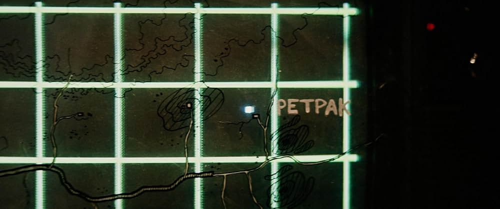 レイザーバックの画像