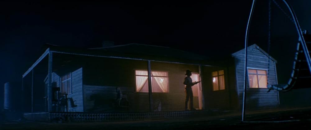 レイザーバックの画像