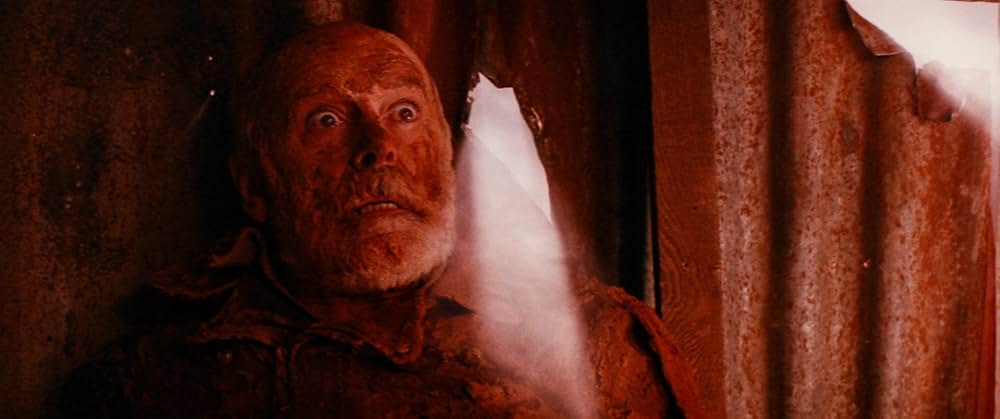 レイザーバックの画像