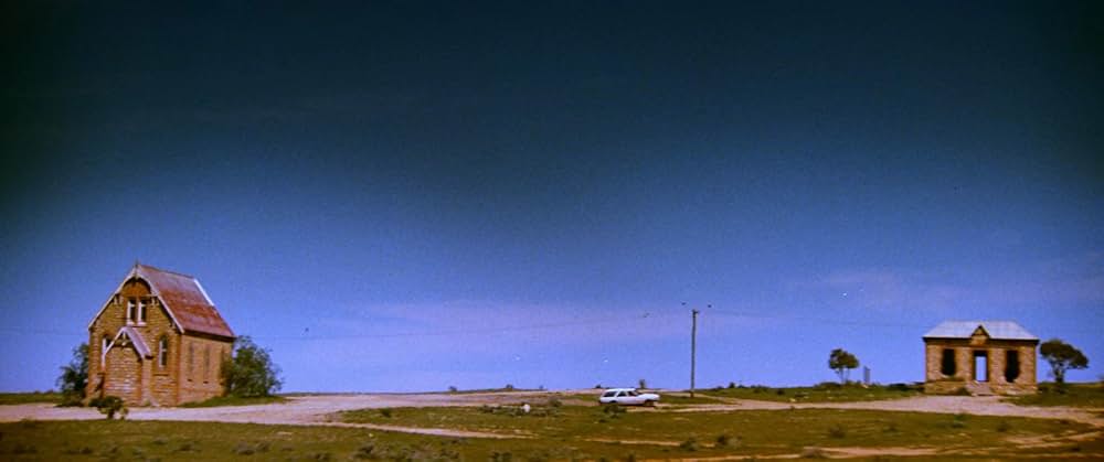 レイザーバックの画像