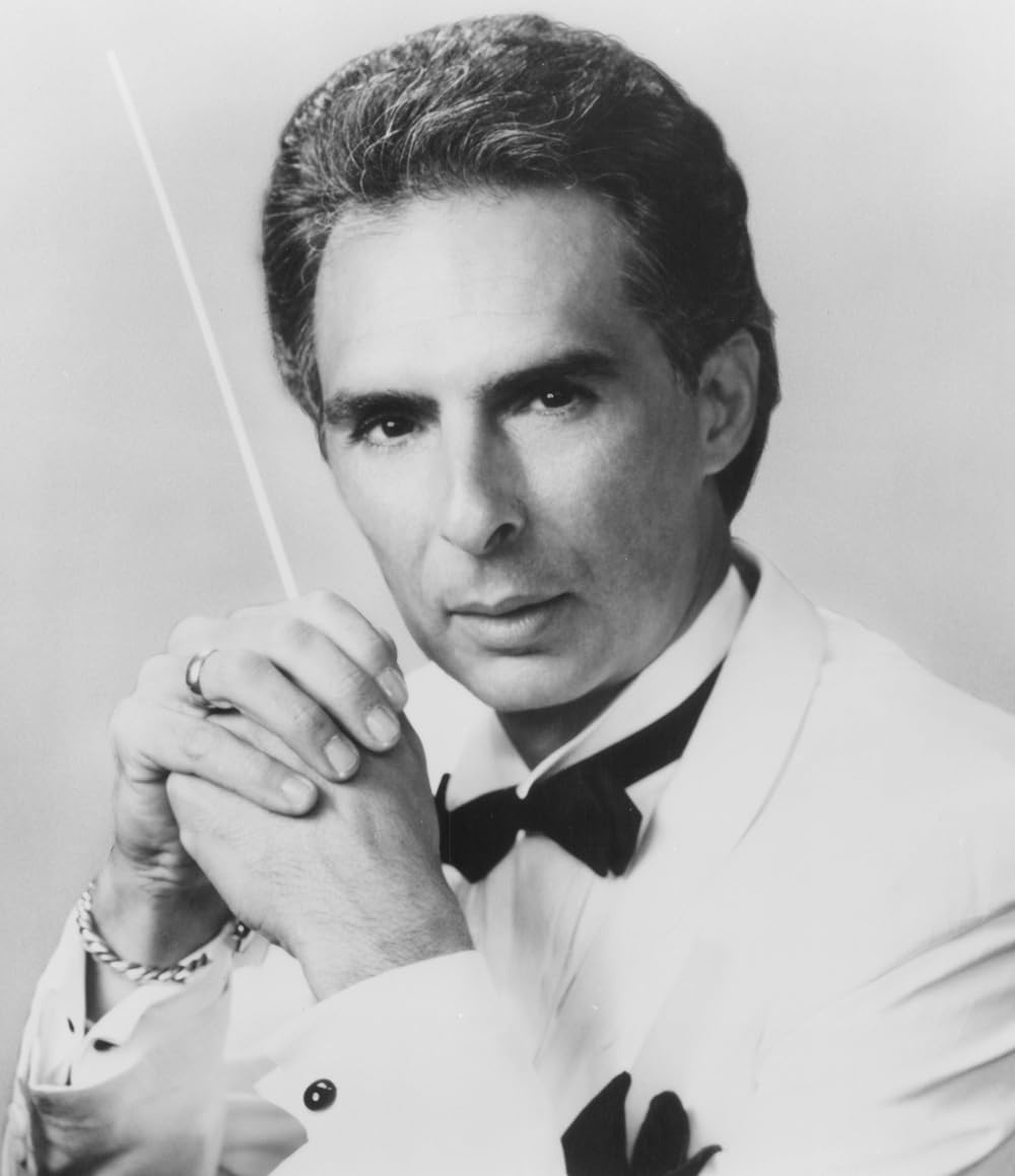 死にゆく者への祈りの画像