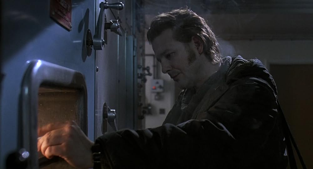 死にゆく者への祈りの画像