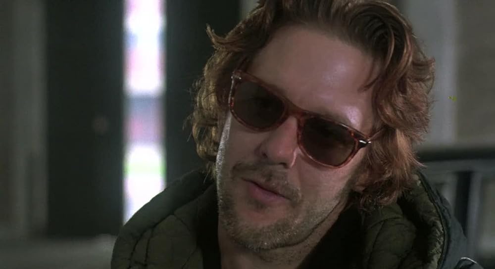 死にゆく者への祈りの画像