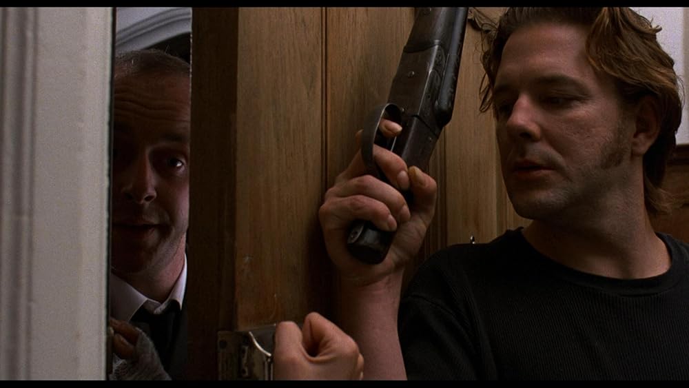 死にゆく者への祈りの画像