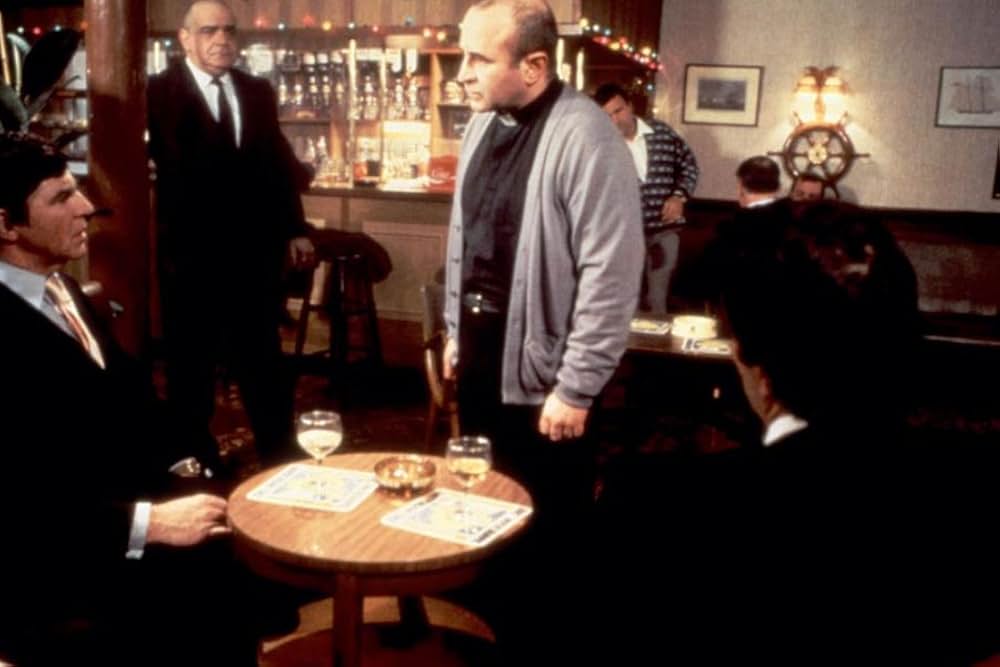 死にゆく者への祈りの画像