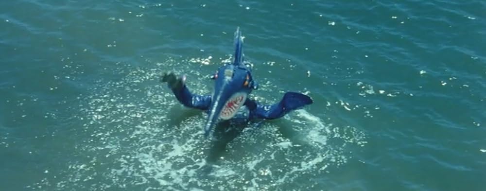 スパイダーマンの画像