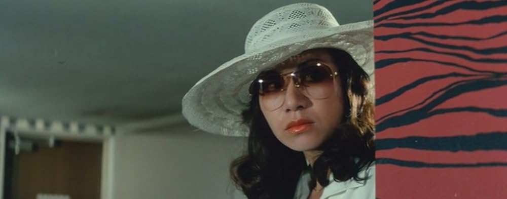 スパイダーマンの画像