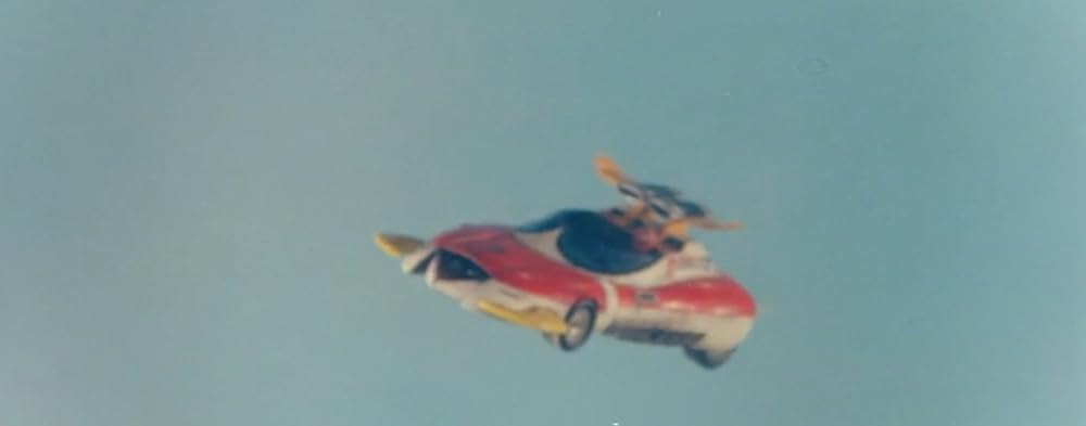 スパイダーマンの画像