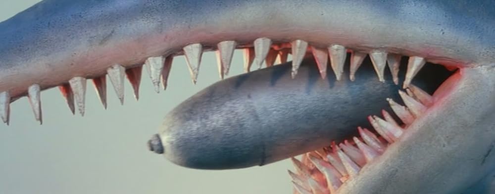 スパイダーマンの画像