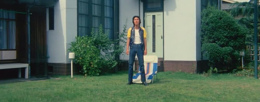 スパイダーマンの画像