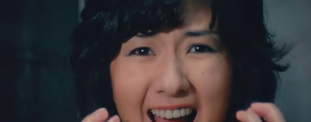 スパイダーマンの画像