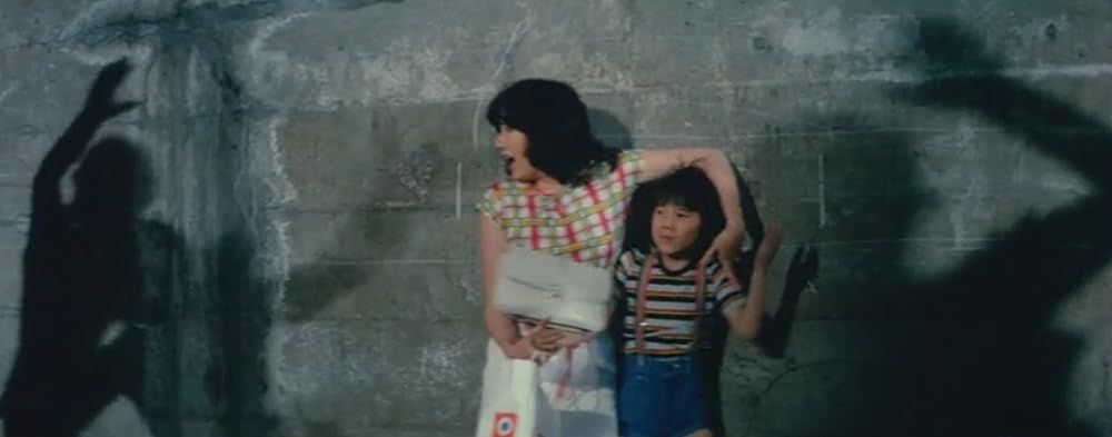 スパイダーマンの画像