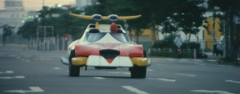 スパイダーマンの画像