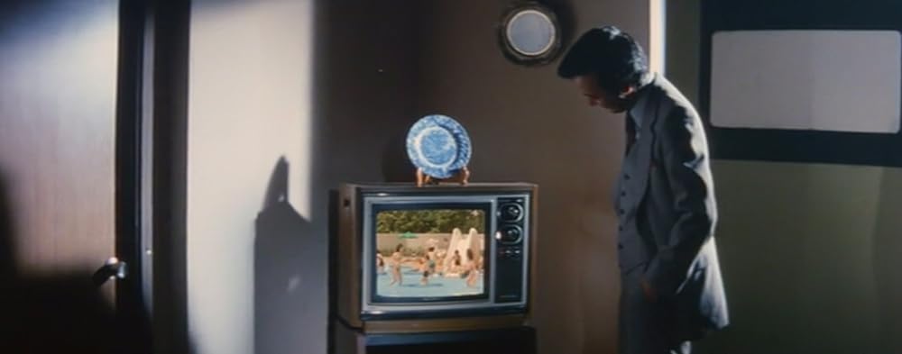 スパイダーマンの画像