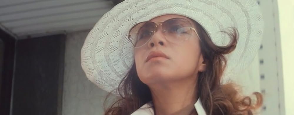 スパイダーマンの画像