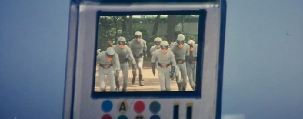 スパイダーマンの画像