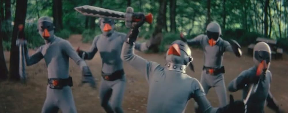 スパイダーマンの画像