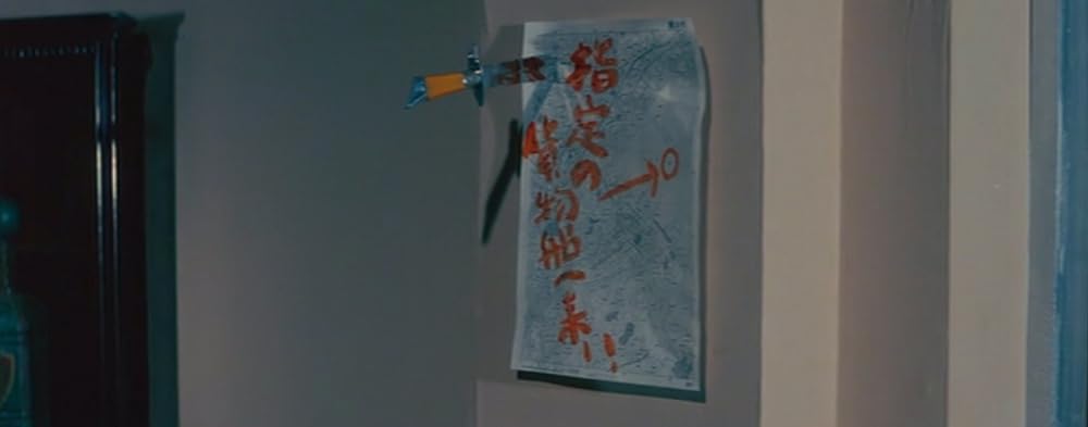 スパイダーマンの画像