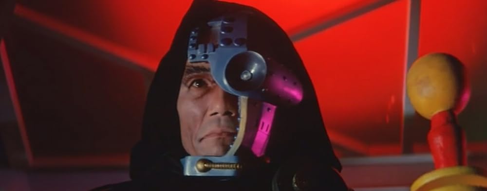 スパイダーマンの画像