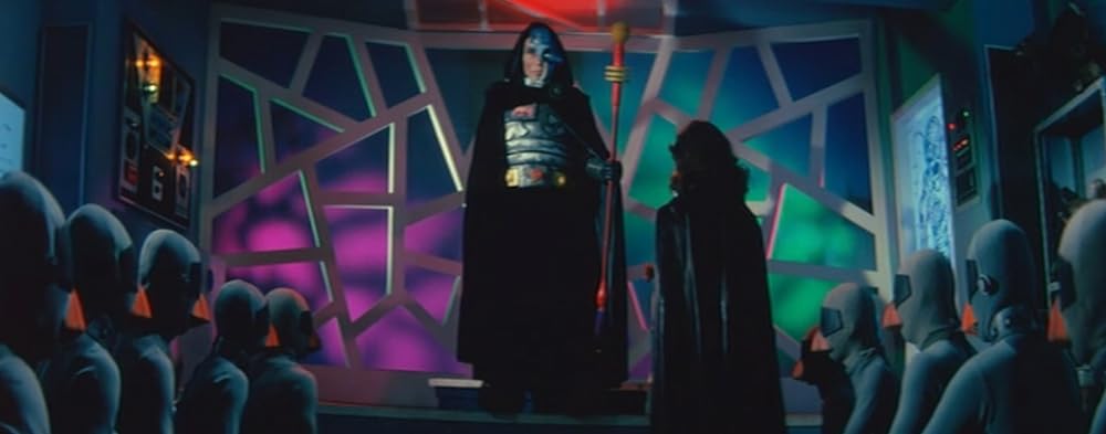 スパイダーマンの画像