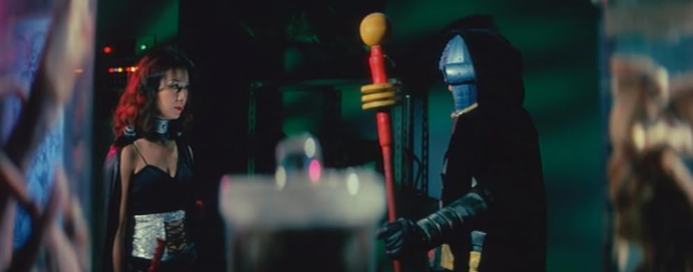 スパイダーマンの画像