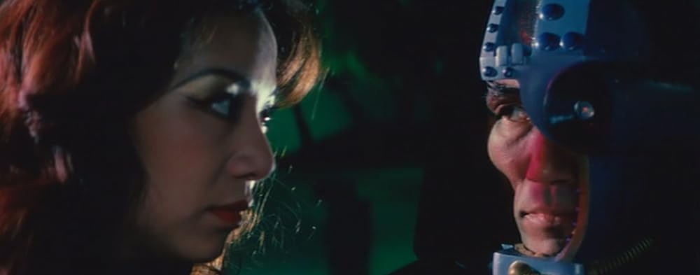 スパイダーマンの画像