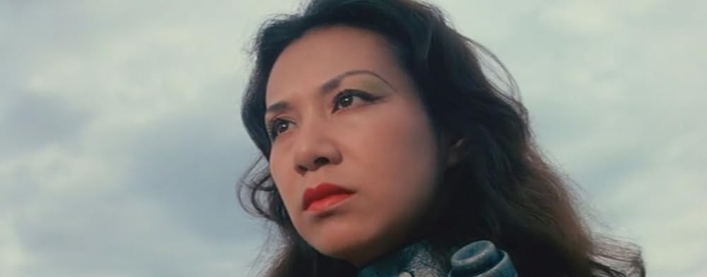 スパイダーマンの画像