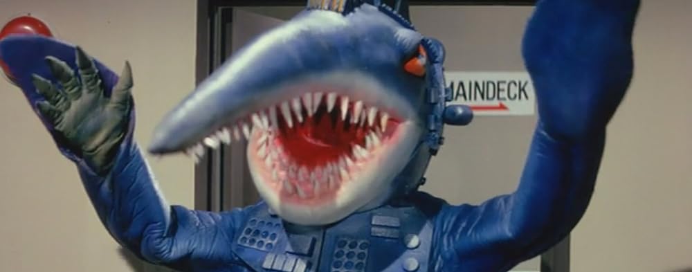 スパイダーマンの画像