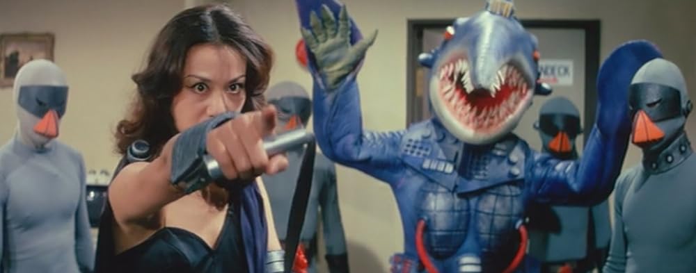 スパイダーマンの画像