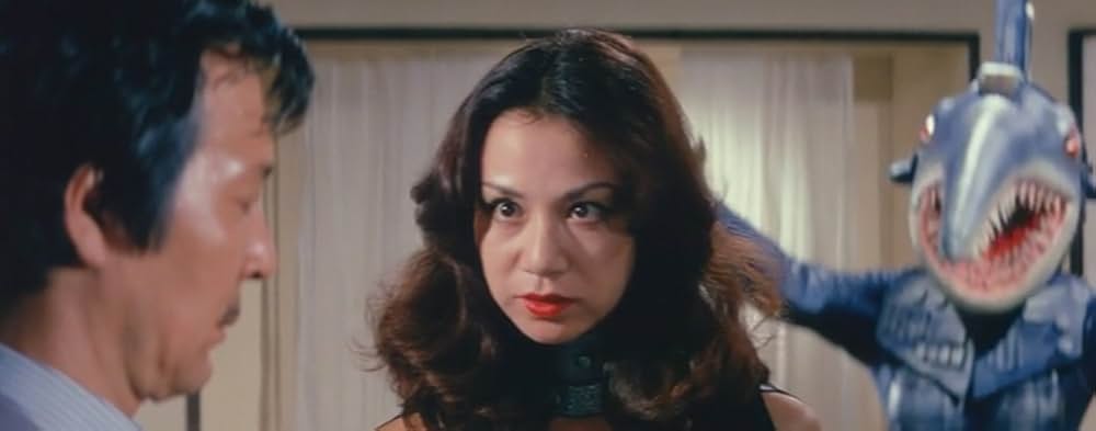 スパイダーマンの画像