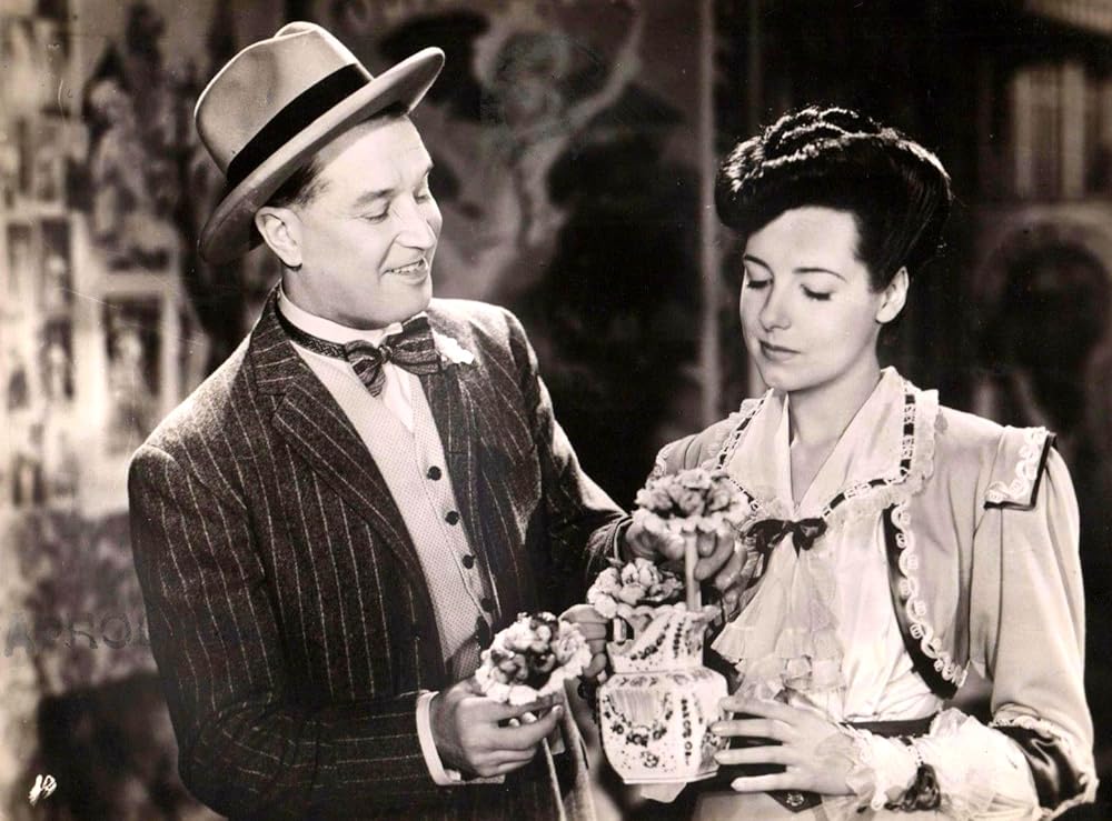 沈黙は金の画像