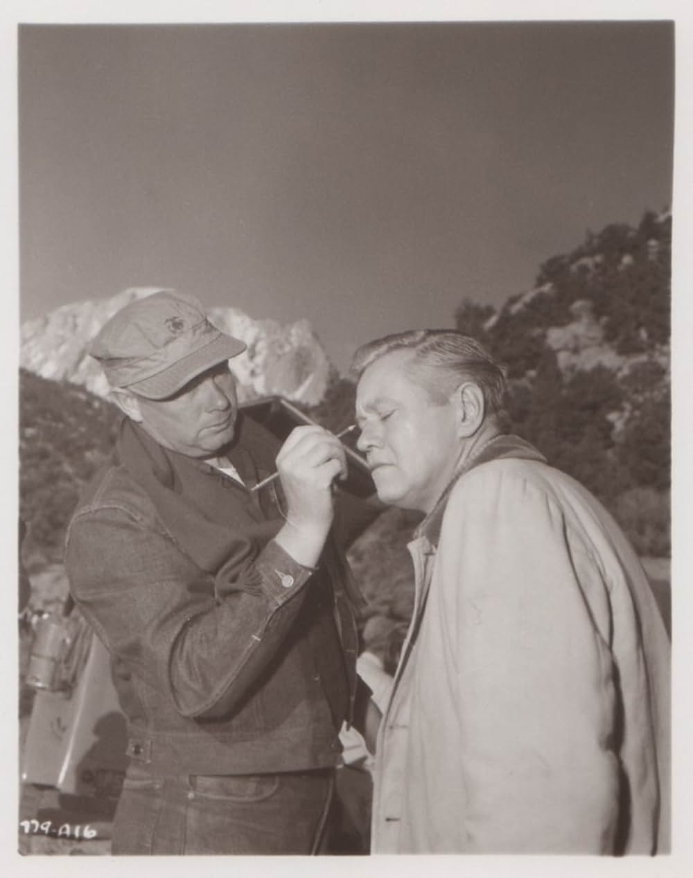 スプリングフィールド銃の画像