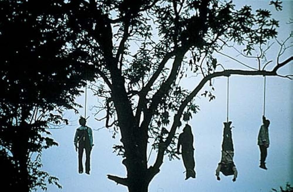 ナイト・オブ・ザ・リビングデッド／死霊創世紀の画像