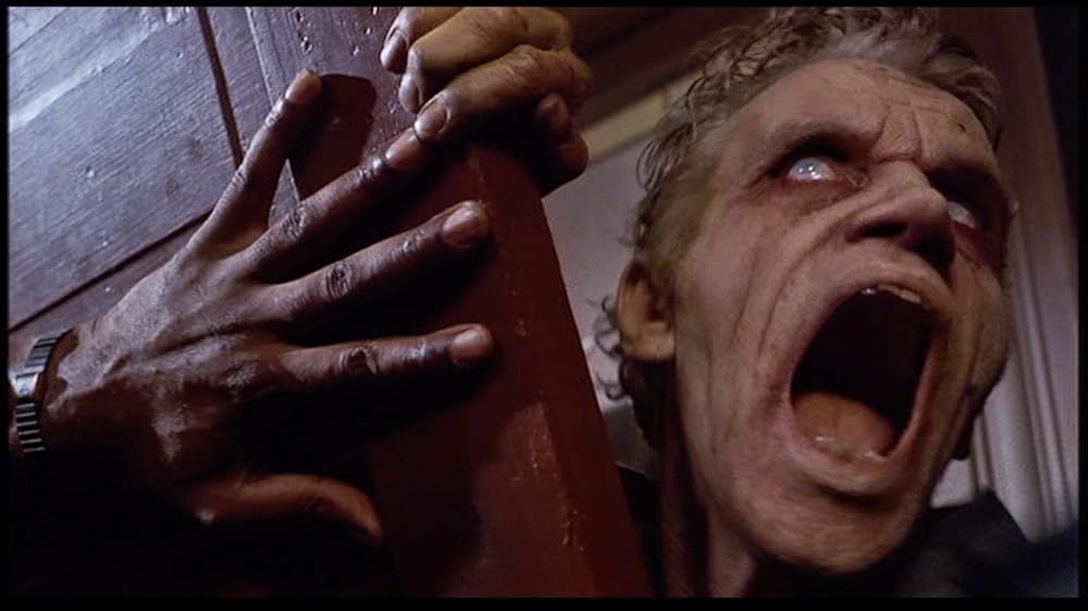 ナイト・オブ・ザ・リビングデッド／死霊創世紀の画像