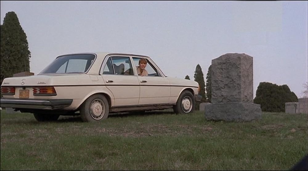 ナイト・オブ・ザ・リビングデッド／死霊創世紀の画像