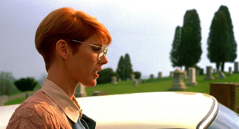 ナイト・オブ・ザ・リビングデッド／死霊創世紀の画像