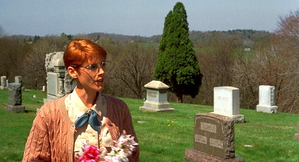 ナイト・オブ・ザ・リビングデッド／死霊創世紀の画像