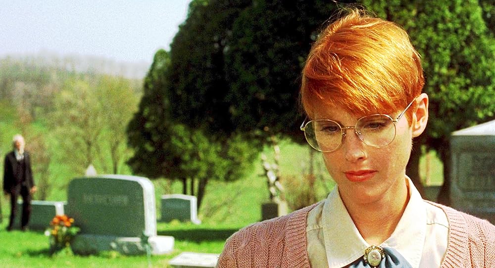 ナイト・オブ・ザ・リビングデッド／死霊創世紀の画像