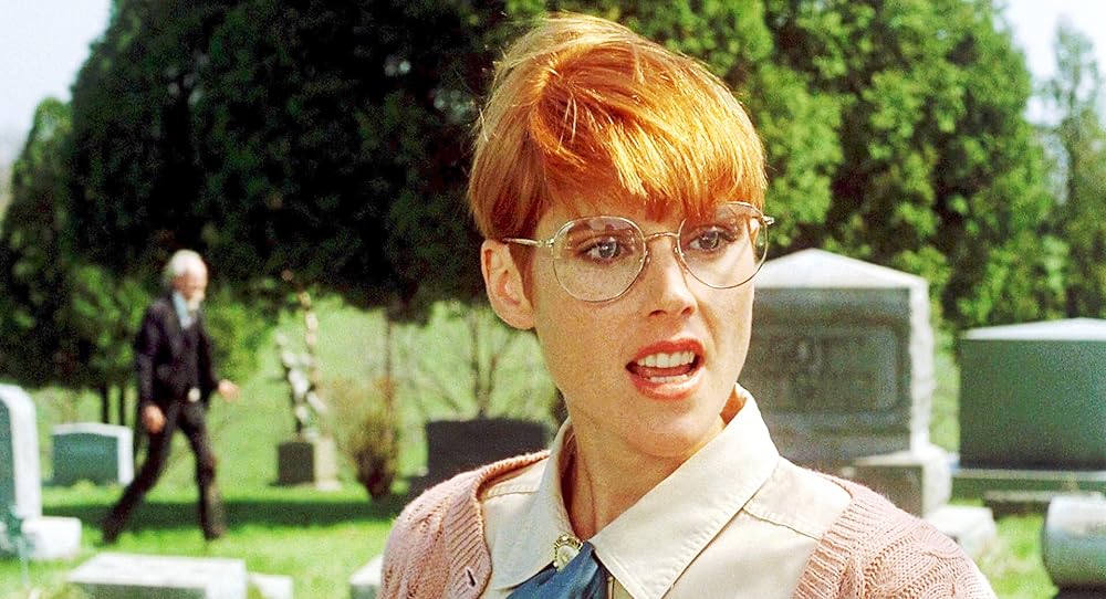 ナイト・オブ・ザ・リビングデッド／死霊創世紀の画像