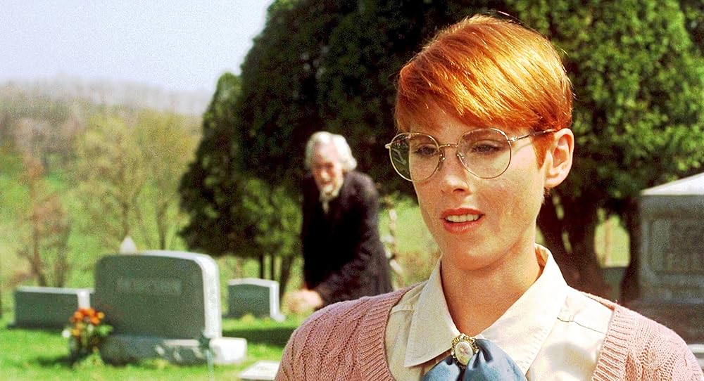 ナイト・オブ・ザ・リビングデッド／死霊創世紀の画像