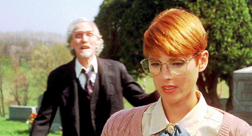 ナイト・オブ・ザ・リビングデッド／死霊創世紀の画像