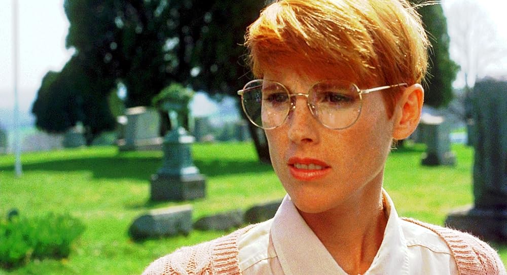 ナイト・オブ・ザ・リビングデッド／死霊創世紀の画像