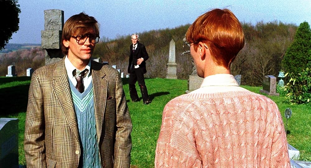 ナイト・オブ・ザ・リビングデッド／死霊創世紀の画像